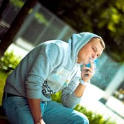 ���������� �����, ���� ������� ������, 36 ���, ������������ ��� ������, ����� � ���������, ���������