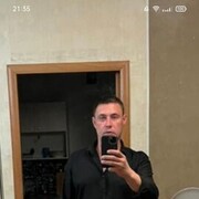 ���������� ���������, ���� ������� �����, 40 ���, ������������ ��� ������, ����� � ���������