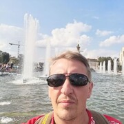  ,   , 45 ,   ,   , 