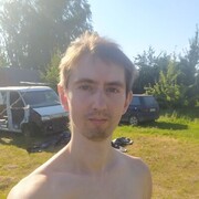  ,   , 30 ,   c 