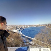  ,   Dima, 31 ,   