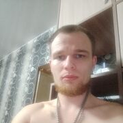  ,  , 27