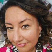  ,   , 53 ,   c 