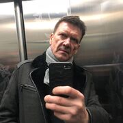 ���������� ������, ���� ������� Wanted, 47 ���, ������������ ��� ������, ����� � ���������, c�������� ���������