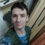 ���������� ������, ���� ������� ������, 36 ���, ������������ ��� ������, ����� � ���������