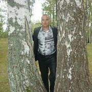  ,   Alex, 39 ,   ,   , c 