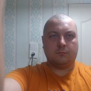  ,   , 44 ,   
