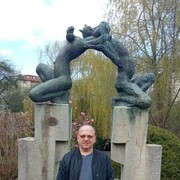  ,   Yurik, 56 ,   ,   , 
