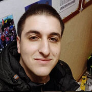 ���������� ������, ���� ������� ������, 33 ����, ������������ ��� ������, ����� � ���������