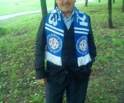 ���������� ���������, ���� ������� ������, 43 ����, ������������ ��� ������, ����� � ���������, c�������� ���������