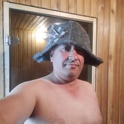 ���������� ����������, ���� ������� �����, 50 ���, ������������ ��� ������, ����� � ���������