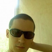  ,   , 42 ,   , 