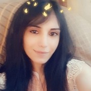  ,   Sadet, 30 ,   ,   , c 