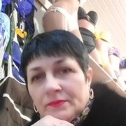  ,   , 60 ,   ,   , c 