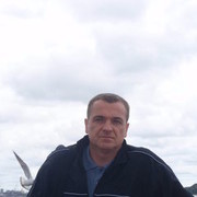  ,   T, 57 ,   , 