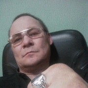 ���������� ���������, ���� ������� ��� ���, 51 ���, ������������ ��� ����� � ���������, c�������� ���������