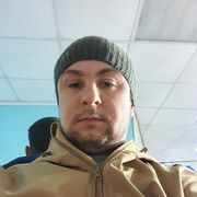 ���������� ����, ���� ������� ����, 38 ���, ������������ ��� ������, ����� � ���������