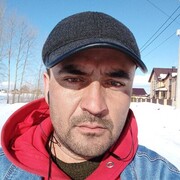 ���������� ���, ���� ������� �����, 44 ����, ������������ ��� ������, ����� � ���������