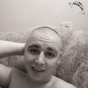 ���������� ����������, ���� ������� ��������, 32 ����, ������������ ��� ������, ����� � ���������, c�������� ���������