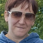 ���������� ������, ������� �������, 51