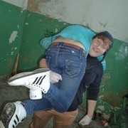  ,   Shane, 30 ,   ,   , c 