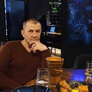  ,   , 49 ,   