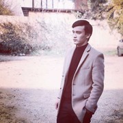  ,  Muslim, 28