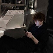 ���������� ���������, ���� ������� ����, 26 ���, ������������ ��� ������, ����� � ���������, c�������� ���������, ���������