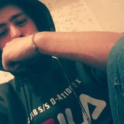 ���������� �������, ������ �����, 25