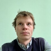 ���������� ������, ���� ����� Pavel, 25 ���, ������������ ��� ������, ����� � ���������