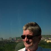 ���������� ����������, ���� ������� ��������, 62 ����, ������������ ��� ������, ����� � ���������, c�������� ���������