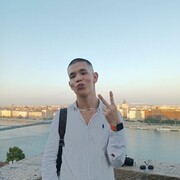  ,   , 22 ,   ,   , c , 