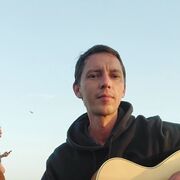 ���������� ������, ���� ������� ������, 43 ����, ������������ ��� ����� � ���������, c�������� ���������