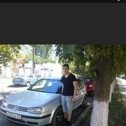 ���������� �����, ���� ������� ����������, 33 ����, ������������ ��� ������, ����� � ���������