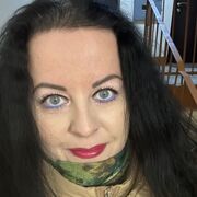 ���������� �������� ����, ���� ������� �����, 47 ���, ������������ ��� ������, ����� � ���������, c�������� ���������