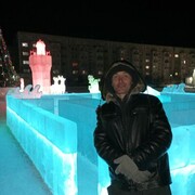 ���������� ����, ���� ������� ���������, 38 ���, ������������ ��� ������, ����� � ���������