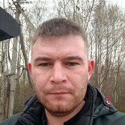 ���������� �����, ���� ������� ���, 29 ���, ������������ ��� ������, ����� � ���������