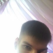  ,   , 29 ,   ,   