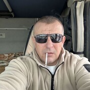  ,   , 43 ,   ,   , c , 
