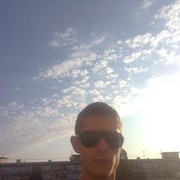  ,  lex, 30
