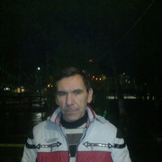 ,   , 50 ,     , c 