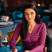 ���������� ���������, ���� ������� ���, 35 ���, ������������ ��� ������, ����� � ���������