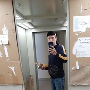  ,   , 36 ,   ,   , c 