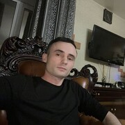 ���������� ������������, ���� ������� ������, 37 ���, ������������ ��� ������, ����� � ���������, c�������� ���������