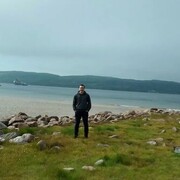 ���������� ��������, ���� ������� ������, 28 ���, ������������ ��� ������, ����� � ���������