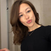 ���������� ���������, �����