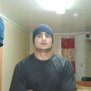 ���������� ������, ���� ������� ����, 28 ���, ������������ ��� ������, ����� � ���������