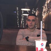 ���������� �����������, ���� ����� ����, 25 ���, ������������ ��� ������, ����� � ���������