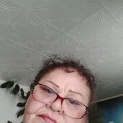  ,   , 63 ,   c 