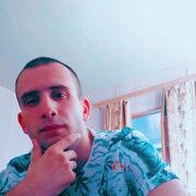 ���������� ������, ���� ����� ����, 25 ���, ������������ ��� ������, ����� � ���������